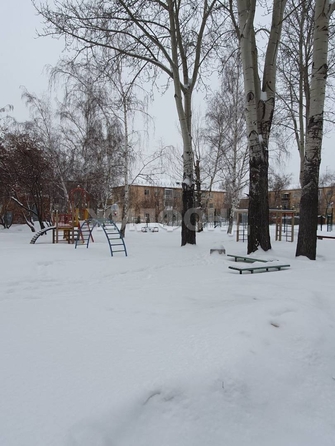 
  Продается 2-комн. квартира 44.6 м². Фото 15.
