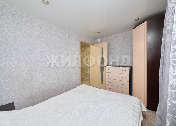 
  Продается 2-комн. квартира 43.1 м². Фото 7.