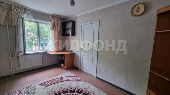 
  Продается 2-комн. квартира 45.6 м². Фото 3.
