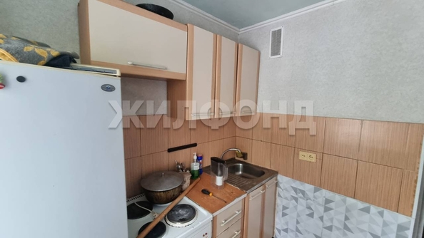 
  Продается 2-комн. квартира 45.6 м². Фото 7.