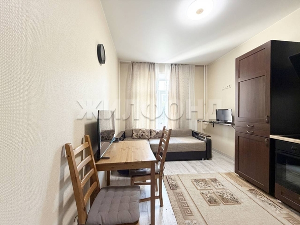 
  Продается 2-комн. квартира 40.1 м². Фото 2.