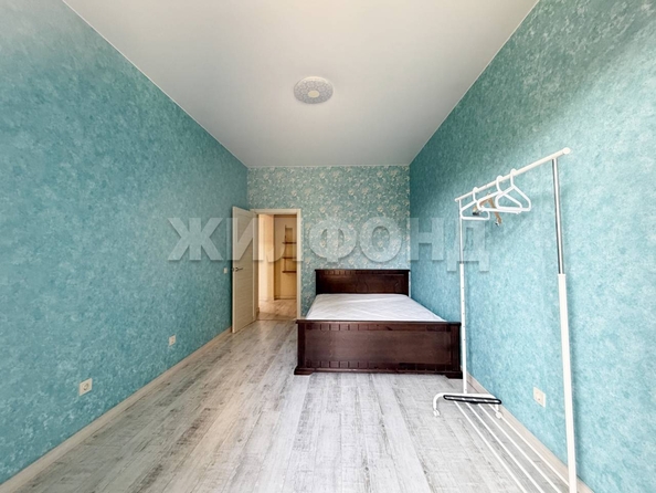 
  Продается 2-комн. квартира 40.1 м². Фото 6.