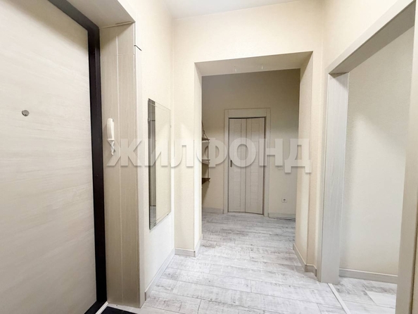 
  Продается 2-комн. квартира 40.1 м². Фото 10.