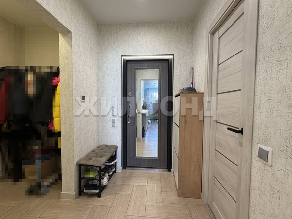 
  Продается 2-комн. квартира 48.5 м². Фото 13.