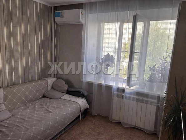 
  Продается 2-комн. квартира 33.9 м². Фото 3.
