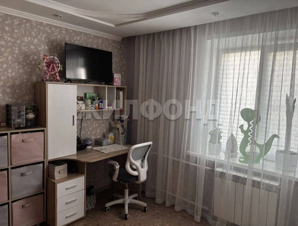 
  Продается 2-комн. квартира 33.9 м². Фото 9.
