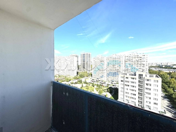 
  Продается 2-комн. квартира 56.6 м². Фото 4.