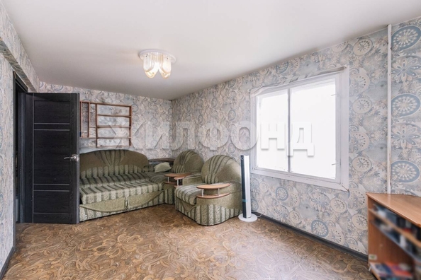 
  Продается 2-комн. квартира 42.1 м². Фото 2.