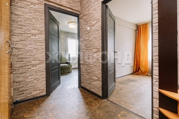 
  Продается 2-комн. квартира 42.1 м². Фото 4.
