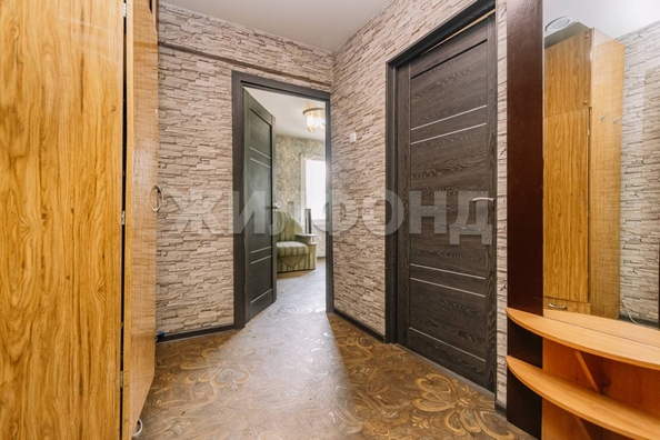 
  Продается 2-комн. квартира 42.1 м². Фото 8.