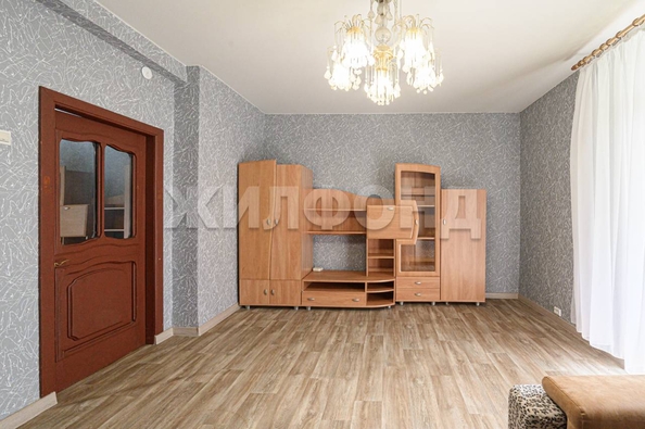 
  Продается 2-комн. квартира 54.9 м². Фото 3.