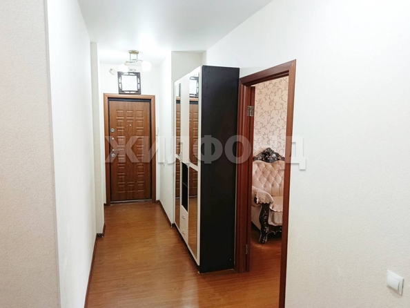 
  Продается 2-комн. квартира 62.9 м². Фото 8.