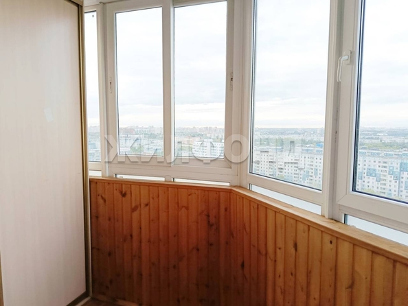 
  Продается 2-комн. квартира 62.9 м². Фото 11.