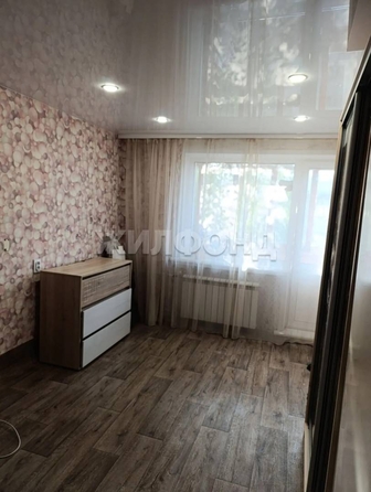 
  Продается 2-комн. квартира 45 м². Фото 1.