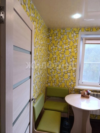 
  Продается 2-комн. квартира 45 м². Фото 4.