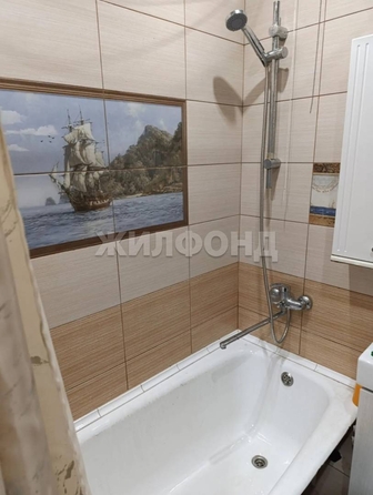 
  Продается 2-комн. квартира 45 м². Фото 6.