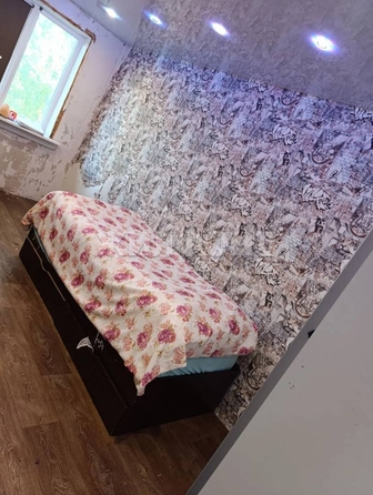 
  Продается 2-комн. квартира 45 м². Фото 8.