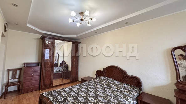 
  Продается 2-комн. квартира 70.3 м². Фото 10.