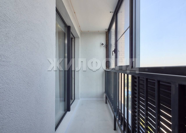 
  Продается 2-комн. квартира 54 м², в ЖК Classic House (Классик Хаус). Фото 12.