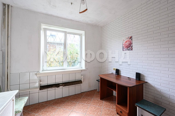 
  Продается 2-комн. квартира 53 м². Фото 2.
