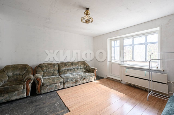 
  Продается 2-комн. квартира 53 м². Фото 3.