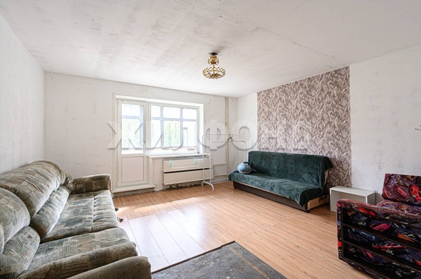 
  Продается 2-комн. квартира 53 м². Фото 7.