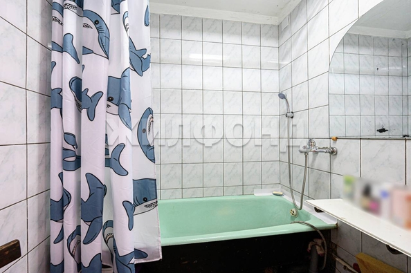 
  Продается 2-комн. квартира 53 м². Фото 16.