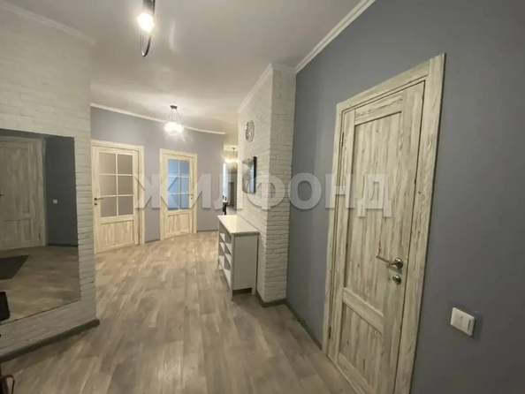 
  Продается 2-комн. квартира 78 м². Фото 2.