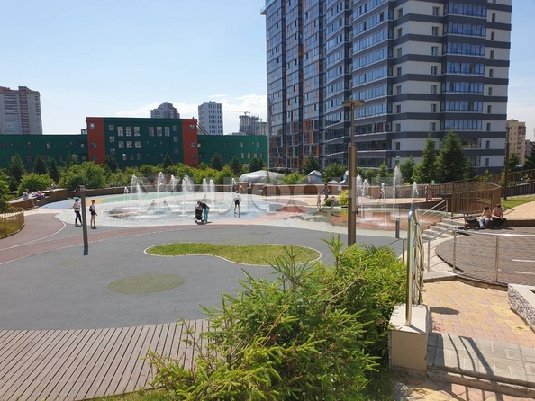
  Продается 2-комн. квартира 78 м². Фото 12.