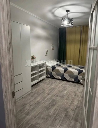 
  Продается 2-комн. квартира 78 м². Фото 4.