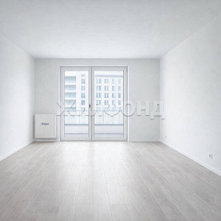 
  Продается 2-комн. квартира 43.5 м². Фото 2.