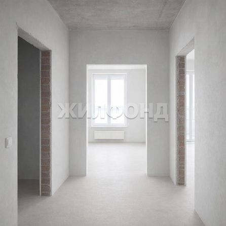 
  Продается 2-комн. квартира 43.5 м². Фото 7.