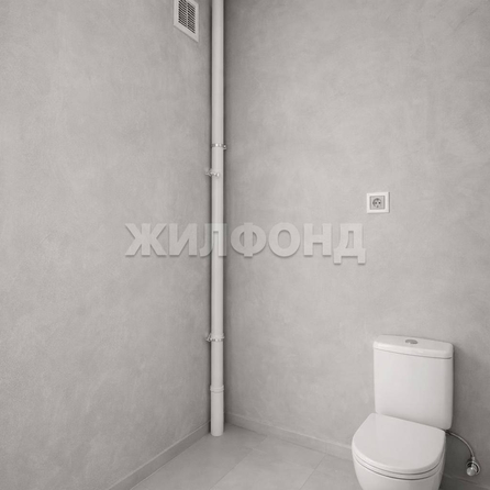 
  Продается 2-комн. квартира 43.5 м². Фото 8.