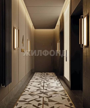 
  Продается 2-комн. квартира 43.1 м². Фото 1.