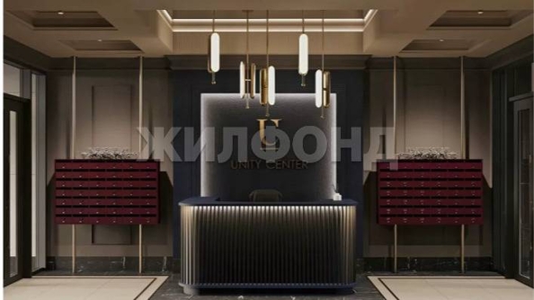 
  Продается 2-комн. квартира 43.1 м². Фото 2.