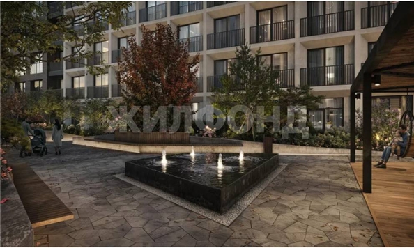 
  Продается 2-комн. квартира 43.1 м². Фото 10.