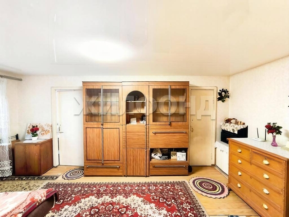 
  Продается 2-комн. квартира 44.7 м². Фото 7.