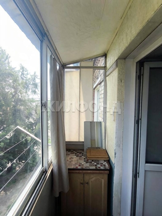 
  Продается 2-комн. квартира 44.7 м². Фото 21.