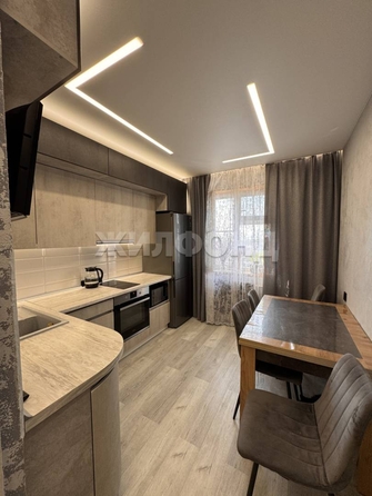 
  Продается 2-комн. квартира 49.9 м². Фото 1.