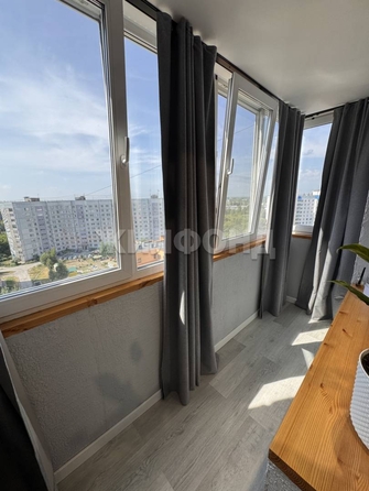 
  Продается 2-комн. квартира 49.9 м². Фото 7.