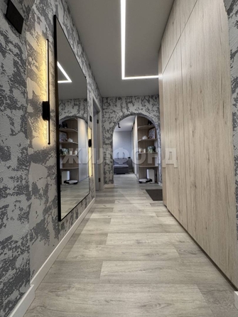 
  Продается 2-комн. квартира 49.9 м². Фото 14.