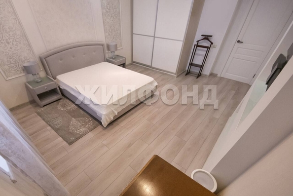 
  Продается 3-комн. квартира 109.8 м². Фото 7.