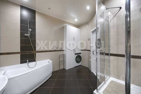 
  Продается 3-комн. квартира 109.8 м². Фото 12.