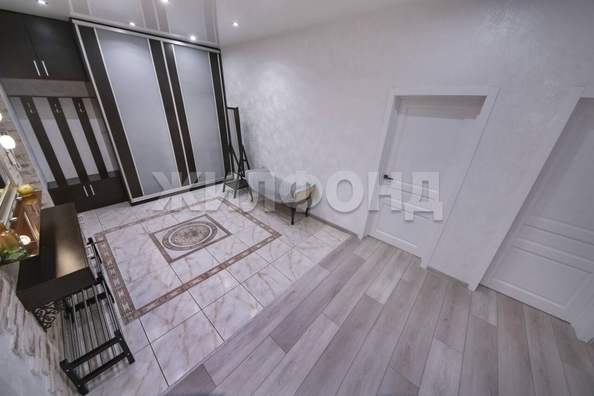 
  Продается 3-комн. квартира 109.8 м². Фото 20.