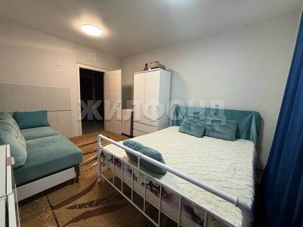 
  Продается 3-комн. квартира 56 м², в ЖК Цивилизация, дом 1. Фото 6.