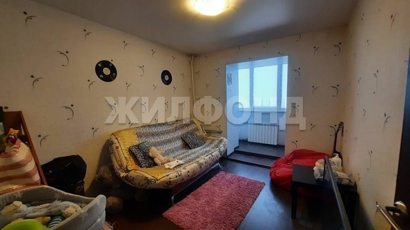 
  Продается 3-комн. квартира 62 м². Фото 11.