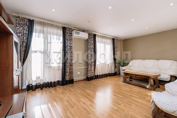 
  Продается 3-комн. квартира 81.9 м². Фото 1.