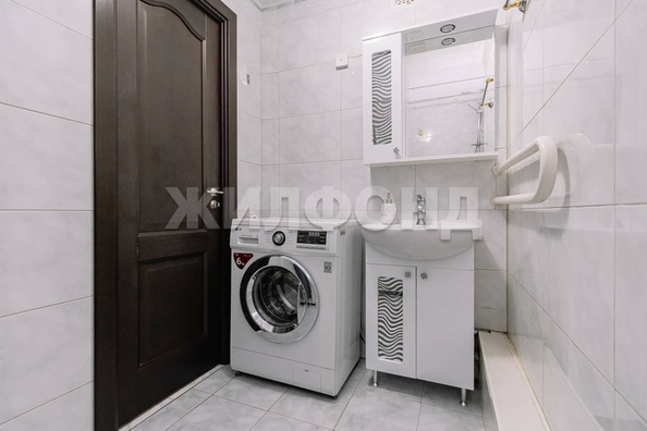 
  Продается 3-комн. квартира 81.9 м². Фото 15.