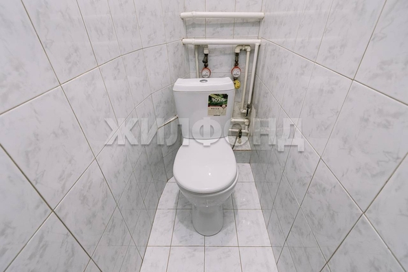
  Продается 3-комн. квартира 81.9 м². Фото 17.