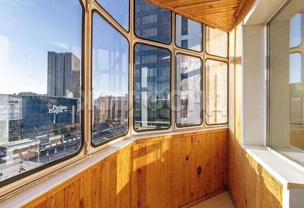 
  Продается 3-комн. квартира 81.9 м². Фото 18.